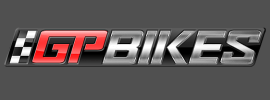 Supported games - GP Bikes