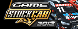 Supported games - Game Stock Car