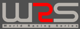 Supported games - World Racing Series