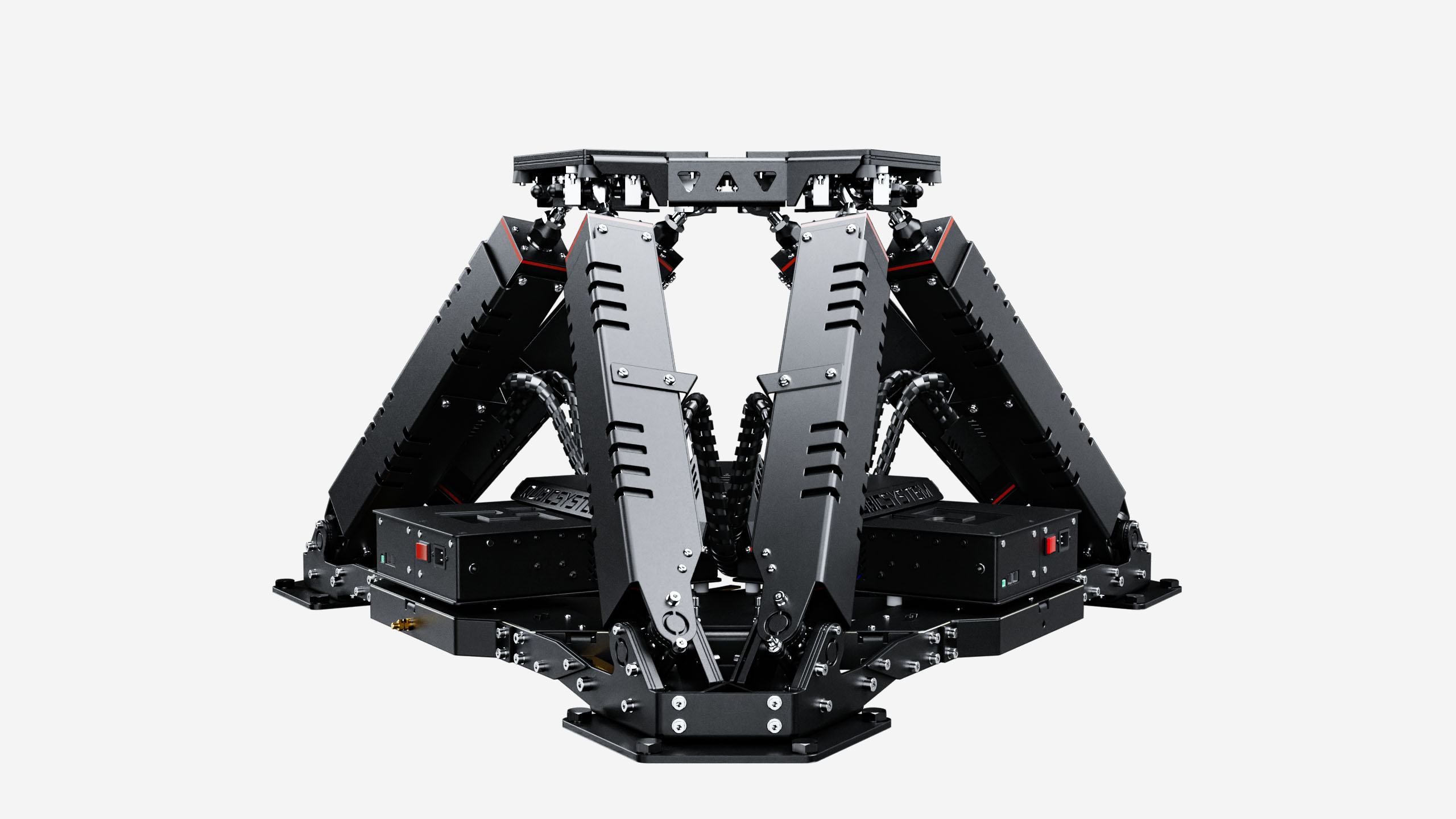 QS-617