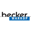 Becker Warkop