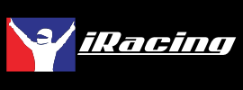 Supported games - iRacing